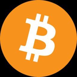 Bitcoin Core Wallet logo